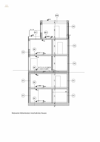 Thumbnail von Geräumige Luxus-Villa in Neustift