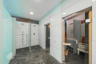 Thumbnail von Geräumige Luxus-Villa in Neustift