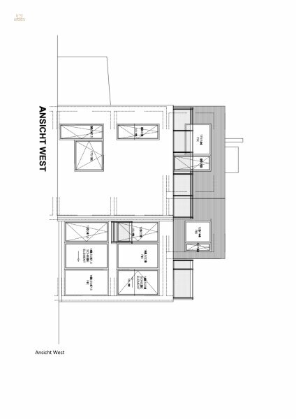 Thumbnail von Geräumige Luxus-Villa in Neustift