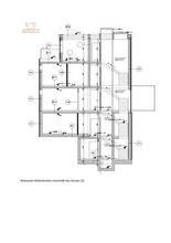 Thumbnail von Geräumige Luxus-Villa in Neustift