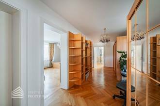 Thumbnail von Geräumige Luxus-Villa in Neustift