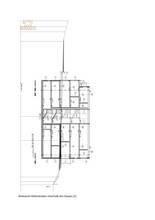 Thumbnail von Geräumige Luxus-Villa in Neustift