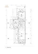 Thumbnail von Geräumige Luxus-Villa in Neustift