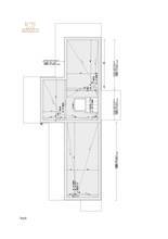 Thumbnail von Geräumige Luxus-Villa in Neustift