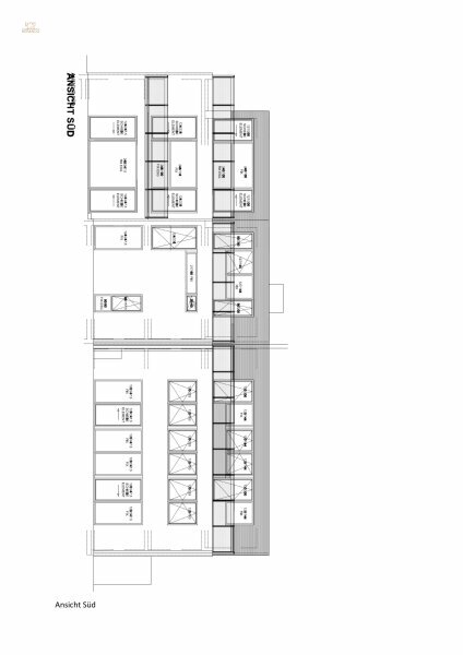 Thumbnail von Geräumige Luxus-Villa in Neustift