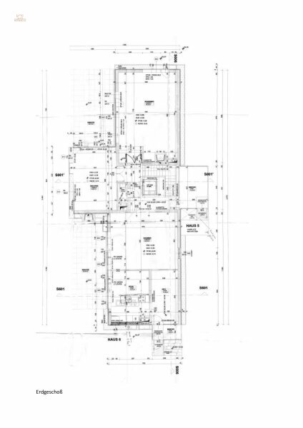 Thumbnail von Geräumige Luxus-Villa in Neustift