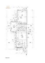 Thumbnail von Geräumige Luxus-Villa in Neustift