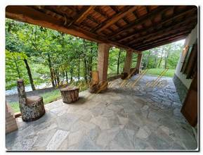 Thumbnail von Immogold freistehendes Haus im Kastanienhain