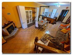 Thumbnail von Immogold freistehendes Haus im Kastanienhain