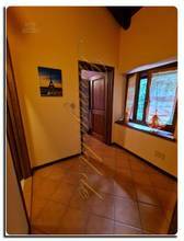 Thumbnail von Immogold freistehendes Haus im Kastanienhain