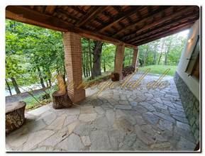 Thumbnail von Immogold freistehendes Haus im Kastanienhain