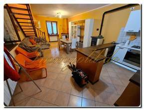 Thumbnail von Immogold freistehendes Haus im Kastanienhain