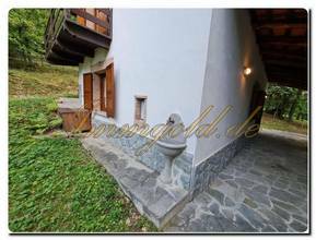 Thumbnail von Immogold freistehendes Haus im Kastanienhain