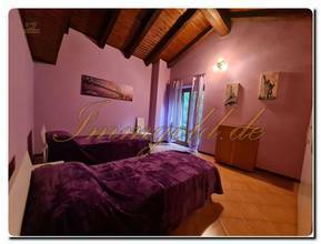 Thumbnail von Immogold freistehendes Haus im Kastanienhain