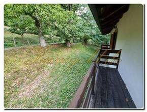 Thumbnail von Immogold freistehendes Haus im Kastanienhain