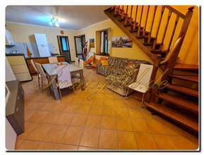 Thumbnail von Immogold freistehendes Haus im Kastanienhain