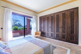 Thumbnail von villa for sale in - Marbella