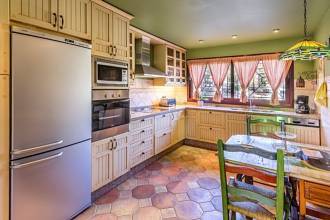 Thumbnail von villa for sale in - Marbella