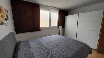 Thumbnail von Appartement nah am Meer in Stara Novalja, Insel Pag