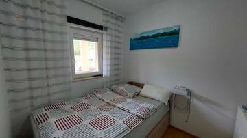 Thumbnail von Appartement nah am Meer in Stara Novalja, Insel Pag