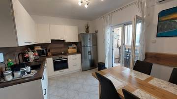 Thumbnail von Appartement nah am Meer in Stara Novalja, Insel Pag