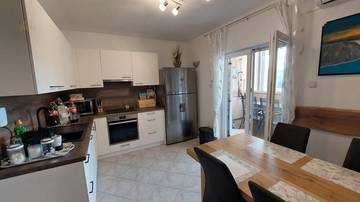Thumbnail von Appartement nah am Meer in Stara Novalja, Insel Pag