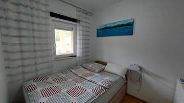 Thumbnail von Appartement nah am Meer in Stara Novalja, Insel Pag