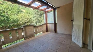 Thumbnail von Gepflegtes Mehrfamilienhaus mit Meerblick, Insel Pag