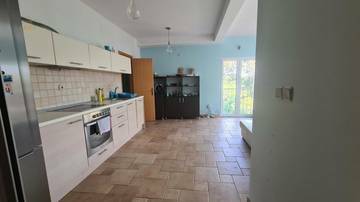 Thumbnail von Gepflegtes Mehrfamilienhaus mit Meerblick, Insel Pag