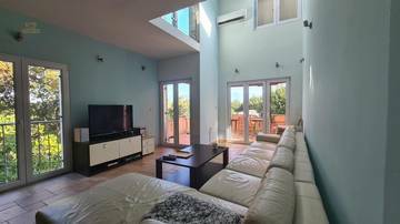 Thumbnail von Gepflegtes Mehrfamilienhaus mit Meerblick, Insel Pag