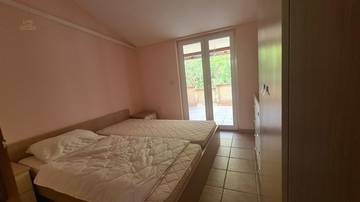 Thumbnail von Gepflegtes Mehrfamilienhaus mit Meerblick, Insel Pag