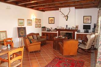 Thumbnail von villa for sale in - Calahonda