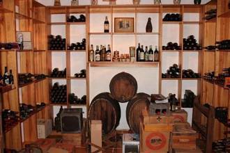 Thumbnail von villa for sale in - Calahonda