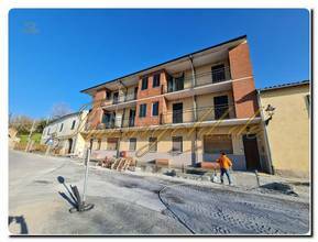 Thumbnail von Immogold Bed&Breakfast in der Langhe, oberhalb von Ceva