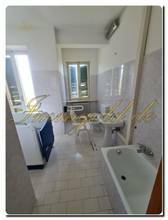 Thumbnail von Immogold Bed&Breakfast in der Langhe, oberhalb von Ceva