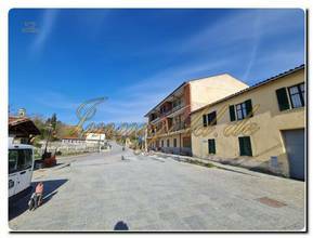 Thumbnail von Immogold Bed&Breakfast in der Langhe, oberhalb von Ceva