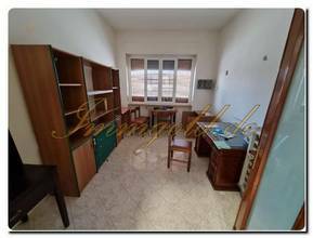 Thumbnail von Immogold Bed&Breakfast in der Langhe, oberhalb von Ceva