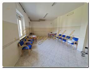 Thumbnail von Immogold Bed&Breakfast in der Langhe, oberhalb von Ceva