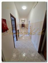 Thumbnail von Immogold Bed&Breakfast in der Langhe, oberhalb von Ceva