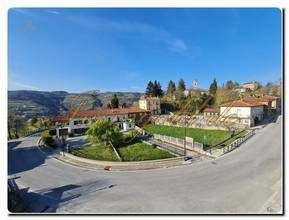 Thumbnail von Immogold Bed&Breakfast in der Langhe, oberhalb von Ceva