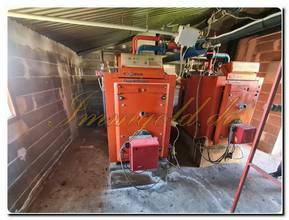 Thumbnail von Immogold Bed&Breakfast in der Langhe, oberhalb von Ceva