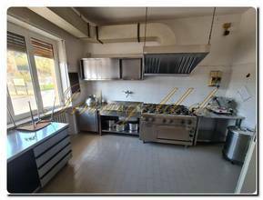 Thumbnail von Immogold Bed&Breakfast in der Langhe, oberhalb von Ceva