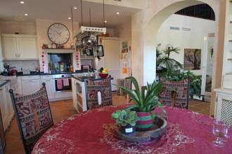 Thumbnail von villa for sale in - Istan