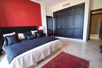 Thumbnail von villa for sale in - Istan