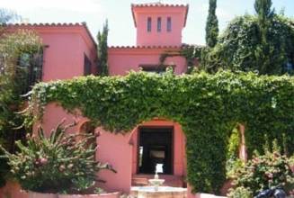 Thumbnail von villa for sale in - Marbella