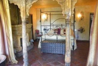 Thumbnail von villa for sale in - Marbella