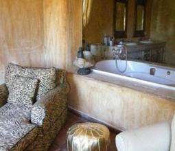 Thumbnail von villa for sale in - Marbella