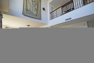 Thumbnail von villa for sale in - Los Arqueros