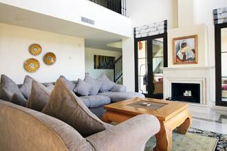 Thumbnail von villa for sale in - Los Arqueros