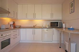 Thumbnail von villa for sale in - Los Arqueros